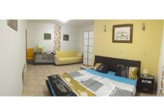 Ivan  Apartman 1: (6+3) – A1(2+4+3) foto 3