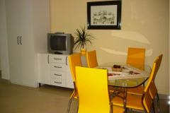 Ivan  Apartman 1: (6+3) – A1(2+4+3) foto 4