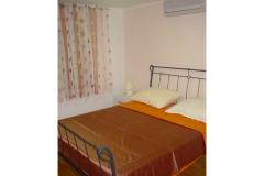 Ivan  Apartman 1: (6+3) – A1(2+4+3) foto 5