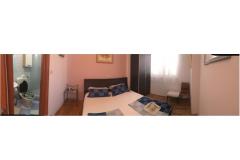 Ivan  Apartman 3: (4+3) – A5 (2+2+3) foto 2