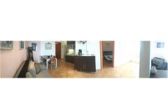 Ivan  Apartman 3: (4+3) – A5 (2+2+3) foto 3