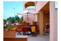 Ivan  Apartman 2: (2+3) – A2 (2+3) foto 1