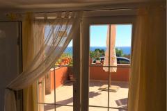 Ivan  Apartman 2: (2+3) – A2 (2+3) foto 2