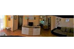 Ivan  Apartman 2: (2+3) – A2 (2+3) foto 3