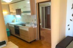 Ivan  Apartman 2: (2+3) – A2 (2+3) foto 4