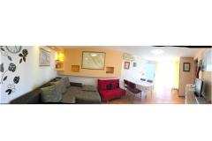 Ivan  Apartman 2: (2+3) – A2 (2+3) foto 5