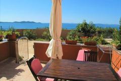 Ivan  Apartman 4: (2+3) – B1 (2+3) foto 1
