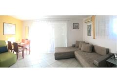 Ivan  Apartman 4: (2+3) – B1 (2+3) foto 2