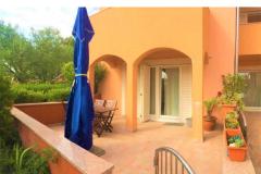 Ivan  Apartman 4: (2+3) – B1 (2+3) foto 3