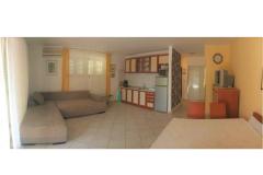 Ivan  Apartman 4: (2+3) – B1 (2+3) foto 4