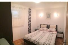 Ivan  Apartman 4: (2+3) – B1 (2+3) foto 5