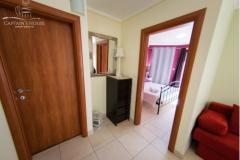 Kapetanova Kuća Apartman 1 – Sunflower foto 1