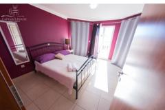Kapetanova Kuća Apartman 1 – Sunflower foto 2