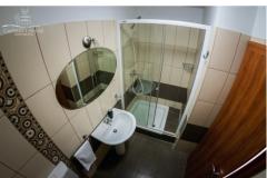 Kapetanova Kuća Apartman 1 – Sunflower foto 5