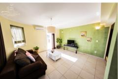 Kapetanova Kuća Apartman 2 – Butterfly foto 1