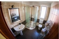 Kapetanova Kuća Apartman 2 – Butterfly foto 3