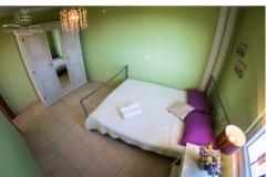 Kapetanova Kuća Apartman 2 – Butterfly foto 4