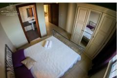 Kapetanova Kuća Apartman 2 – Butterfly foto 5