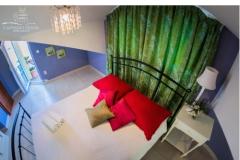 Kapetanova Kuća Apartman 3 – Flamenco foto 4