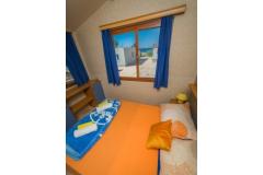 Mobile beach house Lovre Blaž Apartman 3 – 3 foto 5