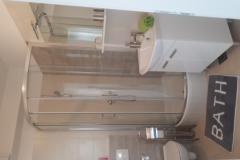 Mobile beach house Lovre Blaž Apartman 4 – app 2+2 foto 4