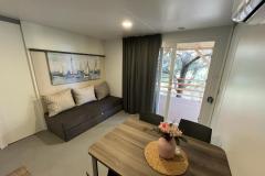 Mobile home Sunny day Apartman 1 – Sunny day foto 2