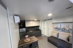 Mobile home Sunny day Apartman 1 – Sunny day foto 3