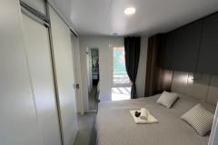 Mobile home Sunny day Apartman 1 – Sunny day foto 4