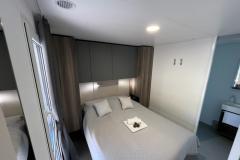 Mobile home Sunny day Apartman 1 – Sunny day foto 5