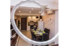 Old Town Kuća Apartman 1 – House 4+2 foto 1