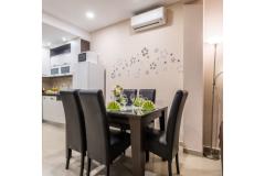 Old Town Kuća Apartman 1 – House 4+2 foto 2