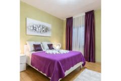 Old Town Kuća Apartman 1 – House 4+2 foto 4