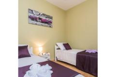 Old Town Kuća Apartman 1 – House 4+2 foto 5
