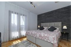 Pakoštane Apartmani Ana Apartman 1 – apartman A foto 1
