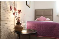 Pakoštane Apartmani Ana Apartman 1 – apartman A foto 3