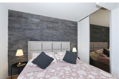 Pakoštane Apartmani Ana Apartman 1 – apartman A foto 4