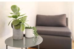 Pakoštane Apartmani Ana Apartman 1 – apartman A foto 5