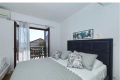 Pakoštane Apartmani Ana Apartman 2 – B 2+2 foto 1