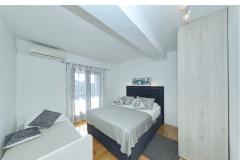 Pakoštane Apartmani Ana Apartman 2 – B 2+2 foto 2