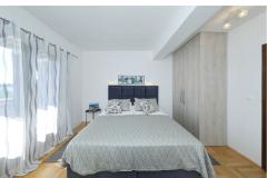 Pakoštane Apartmani Ana Apartman 2 – B 2+2 foto 3