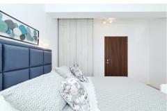 Pakoštane Apartmani Ana Apartman 2 – B 2+2 foto 4