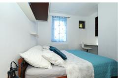 Pakoštane Apartmani Ana Apartman 3 – C foto 1