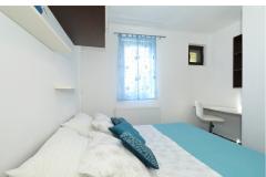 Pakoštane Apartmani Ana Apartman 3 – C foto 2