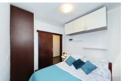 Pakoštane Apartmani Ana Apartman 3 – C foto 3