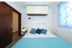 Pakoštane Apartmani Ana Apartman 3 – C foto 4