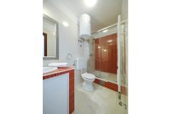 Pakoštane Apartmani Ana Apartman 3 – C foto 5