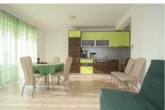 Pakoštane Apartmani Di-Ana Apartman 1 – Apartman B foto 1