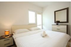 Pakoštane Apartmani Di-Ana Apartman 1 – Apartman B foto 2