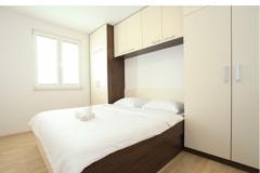 Pakoštane Apartmani Di-Ana Apartman 1 – Apartman B foto 3