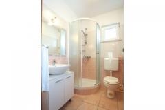 Pakoštane Apartmani Di-Ana Apartman 1 – Apartman B foto 4